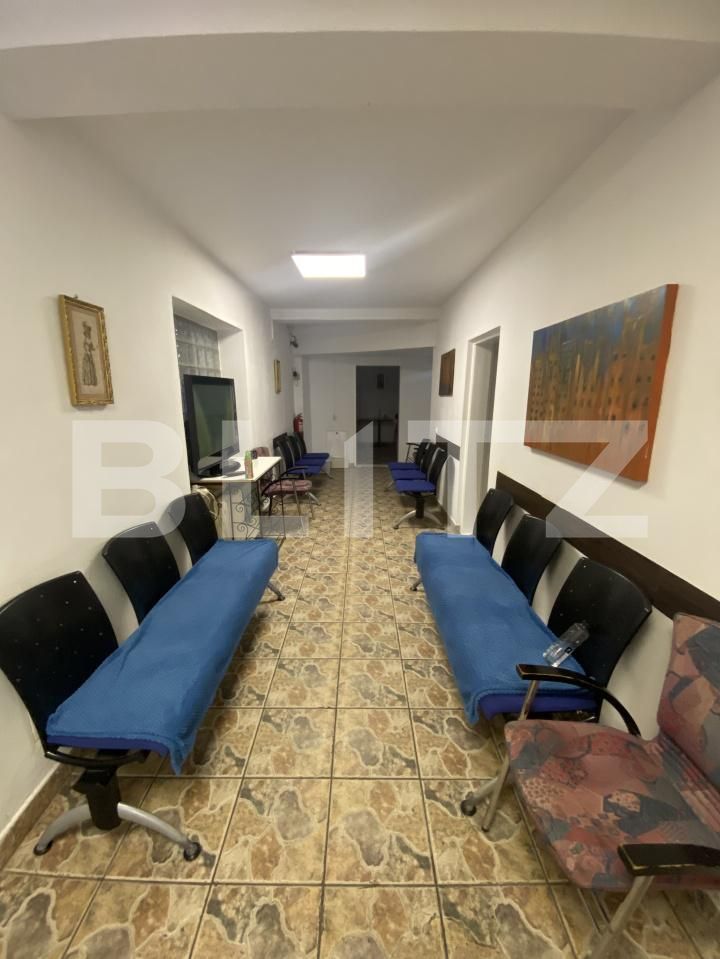 Spațiu comercial de vânzare 1 Mai - 168899SVC | BLITZ Craiova | Poza6