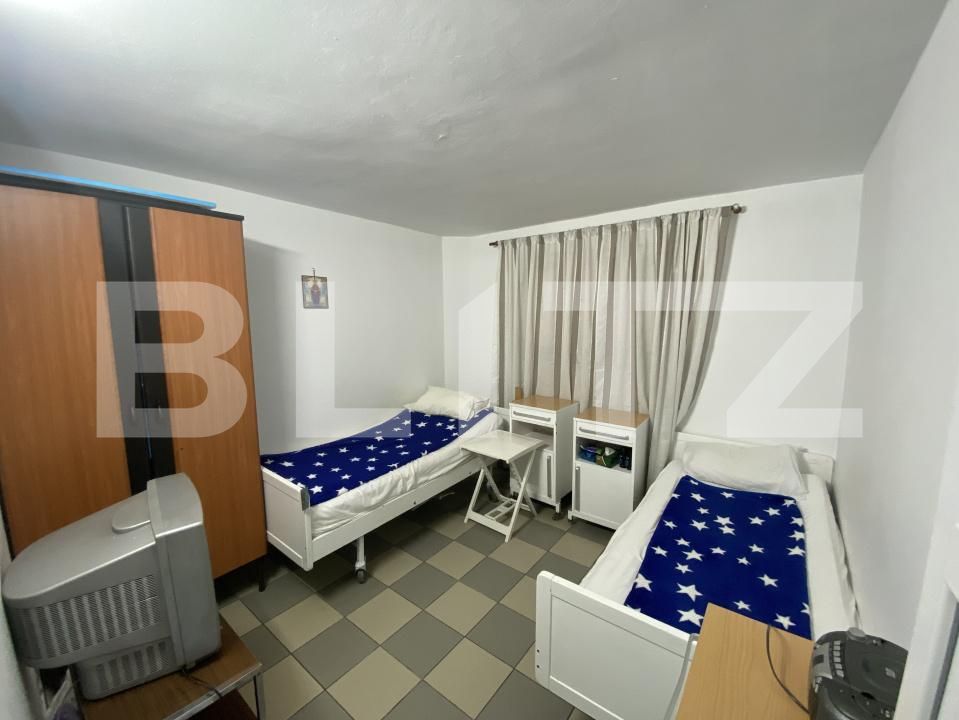 Spațiu comercial de vânzare 1 Mai - 168899SVC | BLITZ Craiova | Poza8