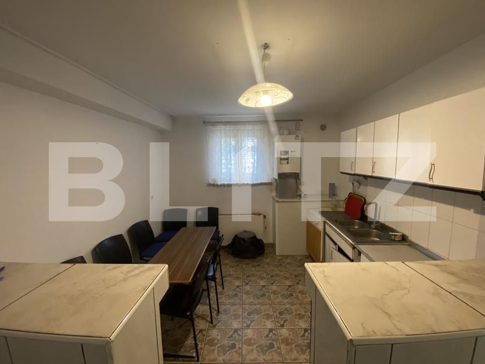 Spațiu comercial de vânzare 1 Mai - 168899SVC | BLITZ Craiova | Poza7