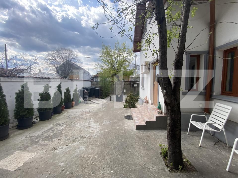 Spațiu comercial de vânzare 1 Mai - 168899SVC | BLITZ Craiova | Poza4