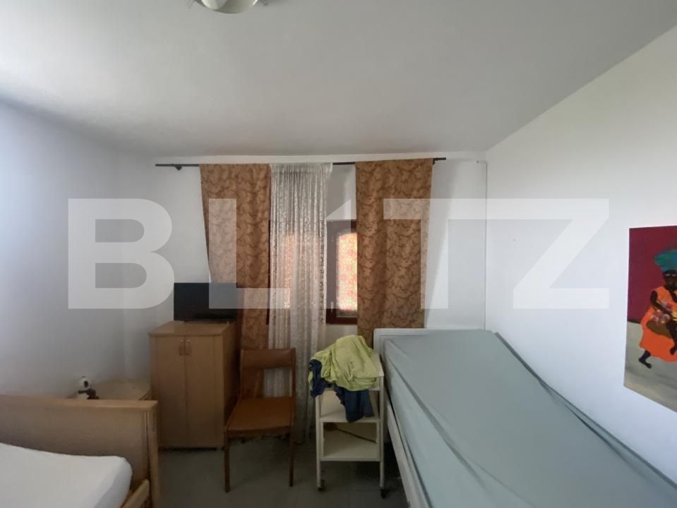 Spațiu comercial de vânzare 1 Mai - 168899SVC | BLITZ Craiova | Poza14