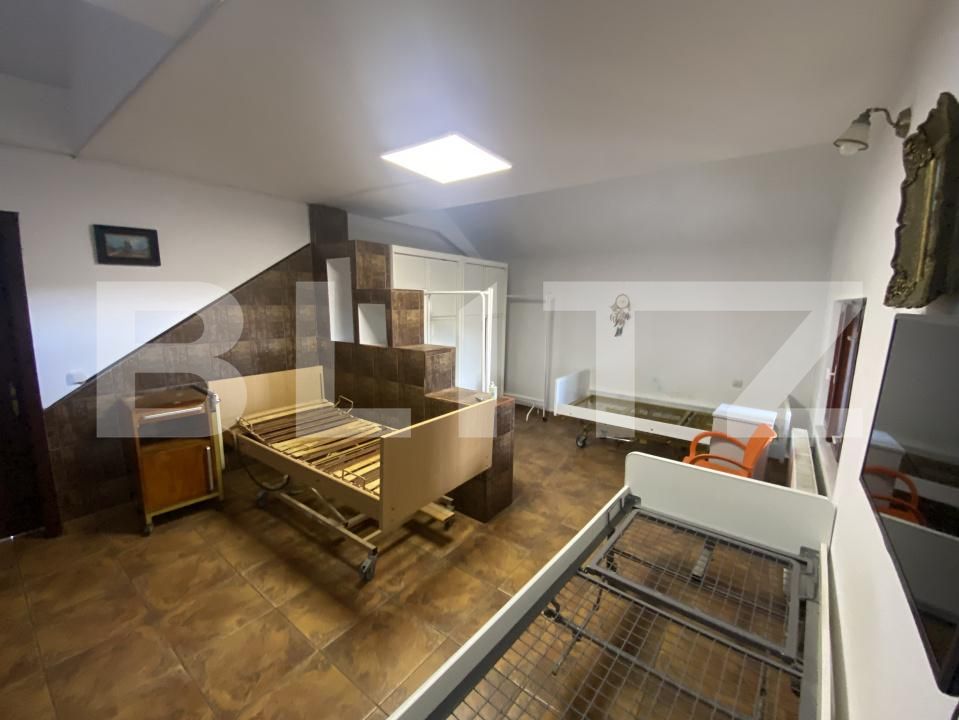 Spațiu comercial de vânzare 1 Mai - 168899SVC | BLITZ Craiova | Poza11