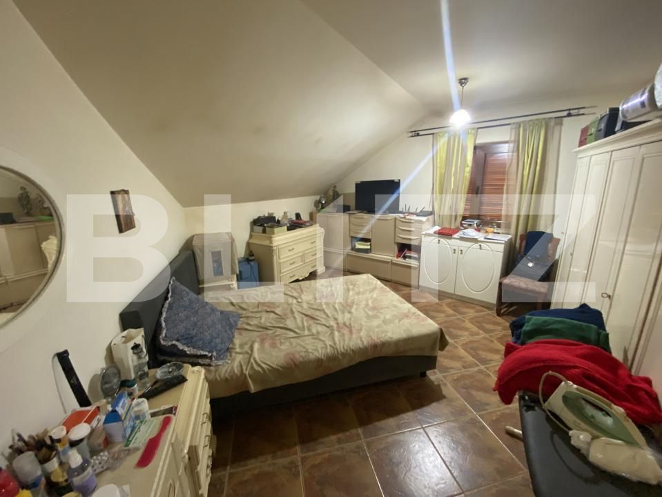 Spațiu comercial de vânzare 1 Mai - 168899SVC | BLITZ Craiova | Poza15