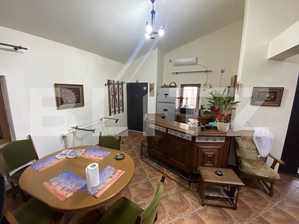 Spațiu comercial de vânzare 1 Mai - 168899SVC | BLITZ Craiova | Poza16