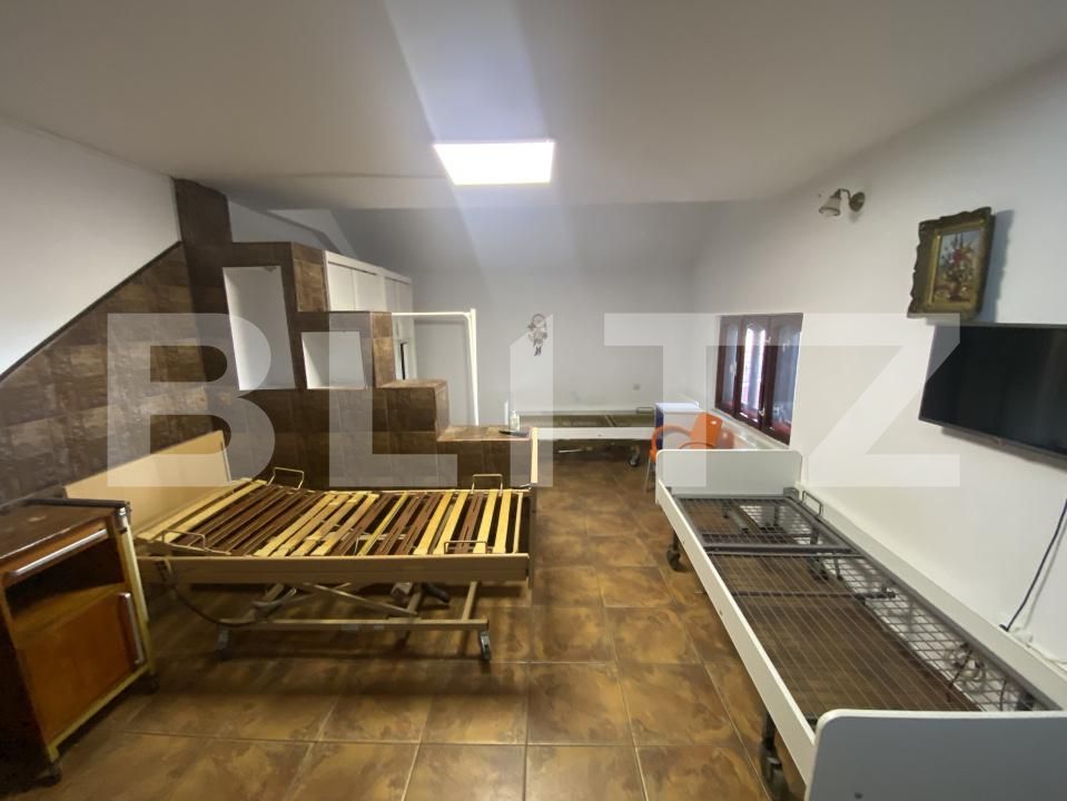 Spațiu comercial de vânzare 1 Mai - 168899SVC | BLITZ Craiova | Poza10