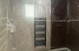 Comision 0%-Casa P+1, 4 camere, 160 mp, 290 mp teren, zona Hanul Doctorului