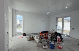 Comision 0%-Casa P+1, 4 camere, 160 mp, 290 mp teren, zona Hanul Doctorului