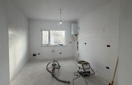 Comision 0%-Casa P+1, 4 camere, 160 mp, 290 mp teren, zona Hanul Doctorului