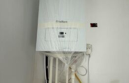 Comision 0%-Casa P+1, 4 camere, 160 mp, 290 mp teren, zona Hanul Doctorului