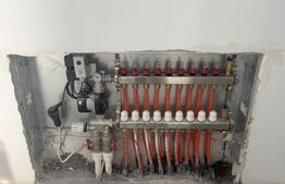 Comision 0%-Casa P+1, 4 camere, 160 mp, 290 mp teren, zona Hanul Doctorului