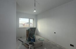 Comision 0%-Casa P+1, 4 camere, 160 mp, 290 mp teren, zona Hanul Doctorului