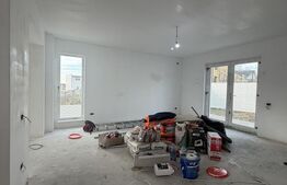 Comision 0%-Casa P+1, 4 camere, 160 mp, 290 mp teren, zona Hanul Doctorului