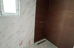 Comision 0%-Casa P+1, 4 camere, 160 mp, 290 mp teren, zona Hanul Doctorului