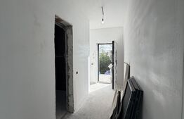 Comision 0%-Casa P+1, 4 camere, 160 mp, 290 mp teren, zona Hanul Doctorului