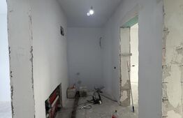 Comision 0%-Casa P+1, 4 camere, 160 mp, 290 mp teren, zona Hanul Doctorului