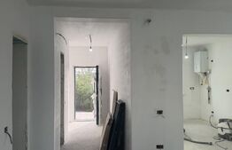Comision 0%-Casa P+1, 4 camere, 160 mp, 290 mp teren, zona Hanul Doctorului
