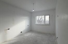 Comision 0%-Casa P+1, 4 camere, 160 mp, 290 mp teren, zona Hanul Doctorului