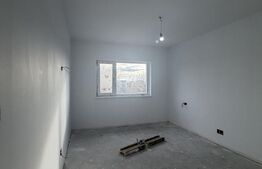 Comision 0%-Casa P+1, 4 camere, 160 mp, 290 mp teren, zona Hanul Doctorului