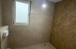 Comision 0%-Casa P+1, 4 camere, 160 mp, 290 mp teren, zona Hanul Doctorului