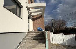 Comision 0%-Casa P+1, 4 camere, 160 mp, 290 mp teren, zona Hanul Doctorului