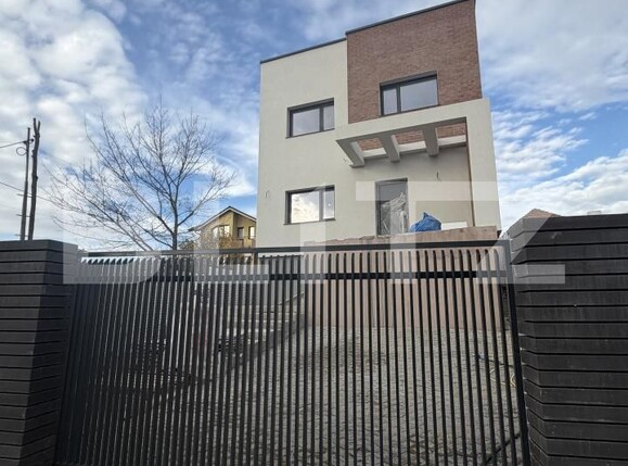 Casa de vânzare 4 camere Plaiul Vulcănești - 168911CV | BLITZ Craiova | Poza17