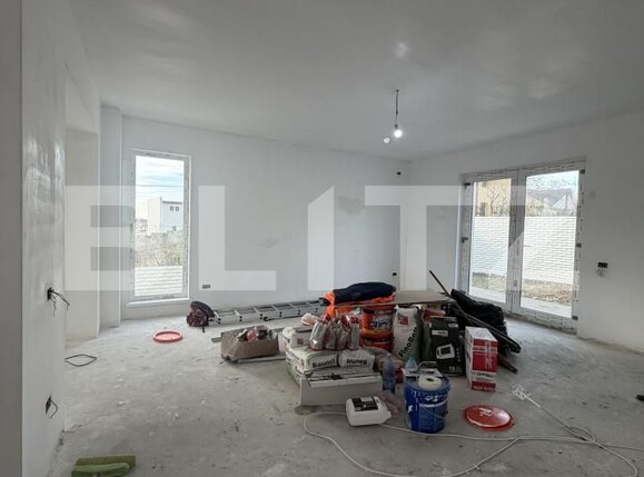 Casa de vânzare 4 camere Plaiul Vulcănești - 168911CV | BLITZ Craiova | Poza16