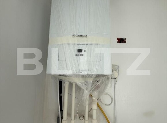 Casa de vânzare 4 camere Plaiul Vulcănești - 168911CV | BLITZ Craiova | Poza3