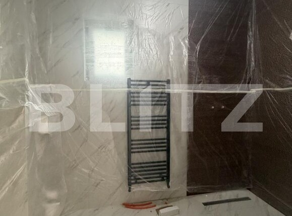 Casa de vânzare 4 camere Plaiul Vulcănești - 168911CV | BLITZ Craiova | Poza14