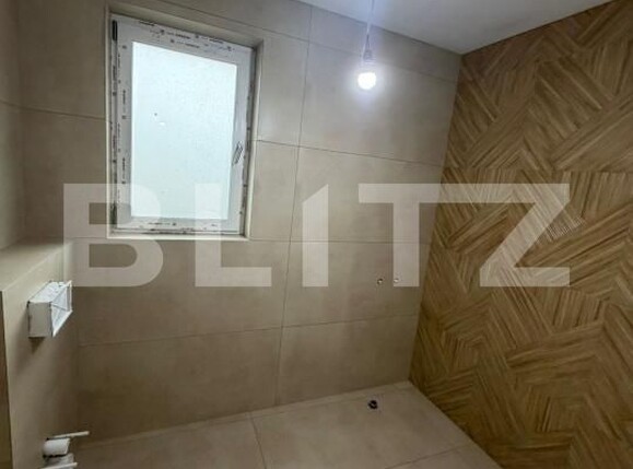 Casa de vânzare 4 camere Plaiul Vulcănești - 168911CV | BLITZ Craiova | Poza7