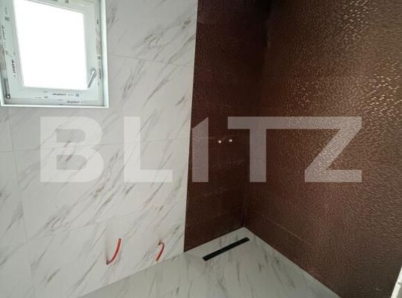 Casa de vânzare 4 camere Plaiul Vulcănești - 168911CV | BLITZ Craiova | Poza6