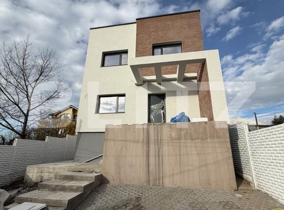 Casa de vânzare 4 camere Plaiul Vulcănești - 168911CV | BLITZ Craiova | Poza2