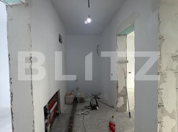 Casa de vânzare 4 camere Plaiul Vulcănești - 168911CV | BLITZ Craiova | Poza10