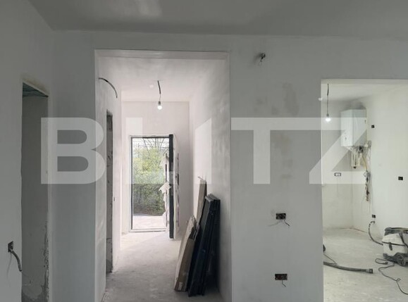 Casa de vânzare 4 camere Plaiul Vulcănești - 168911CV | BLITZ Craiova | Poza8