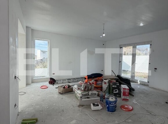 Casa de vânzare 4 camere Plaiul Vulcănești - 168911CV | BLITZ Craiova | Poza4