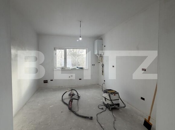 Casa de vânzare 4 camere Plaiul Vulcănești - 168911CV | BLITZ Craiova | Poza15