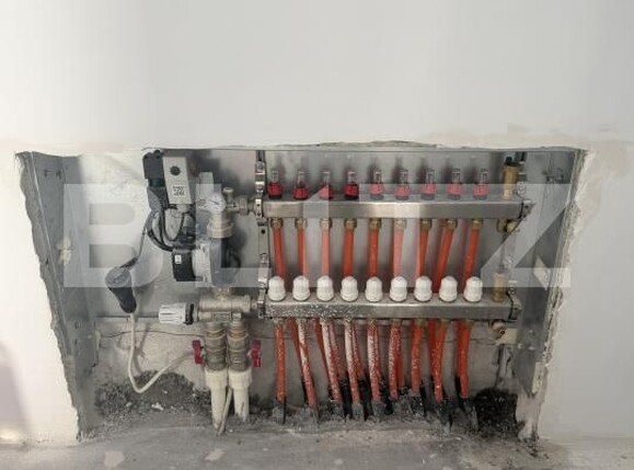 Casa de vânzare 4 camere Plaiul Vulcănești - 168911CV | BLITZ Craiova | Poza9