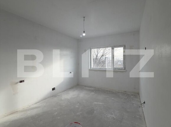 Casa de vânzare 4 camere Plaiul Vulcănești - 168911CV | BLITZ Craiova | Poza12