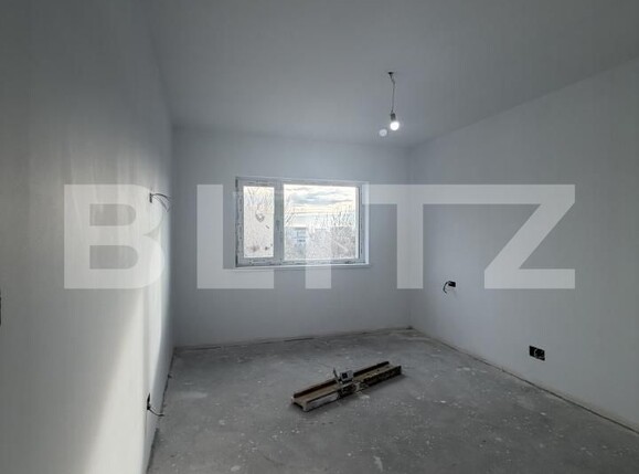 Casa de vânzare 4 camere Plaiul Vulcănești - 168911CV | BLITZ Craiova | Poza13