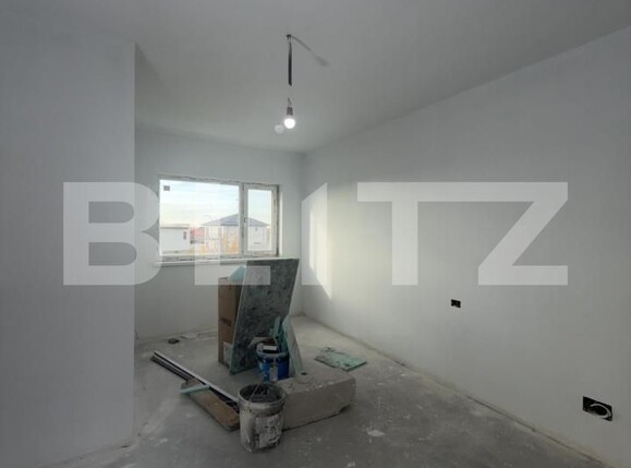 Casa de vânzare 4 camere Plaiul Vulcănești - 168911CV | BLITZ Craiova | Poza11