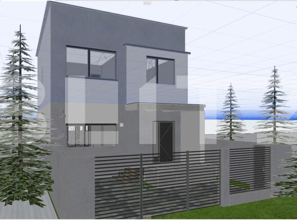 Casa de vânzare 4 camere Plaiul Vulcănești - 168911CV | BLITZ Craiova | Poza19