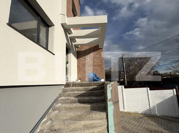 Casa de vânzare 4 camere Plaiul Vulcănești - 168911CV | BLITZ Craiova | Poza1