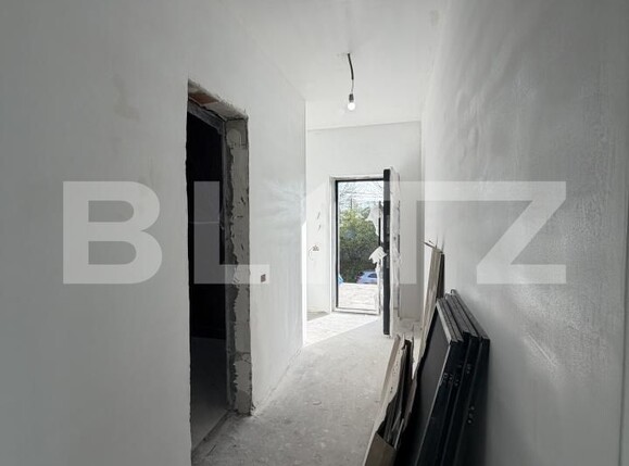 Casa de vânzare 4 camere Plaiul Vulcănești - 168911CV | BLITZ Craiova | Poza5