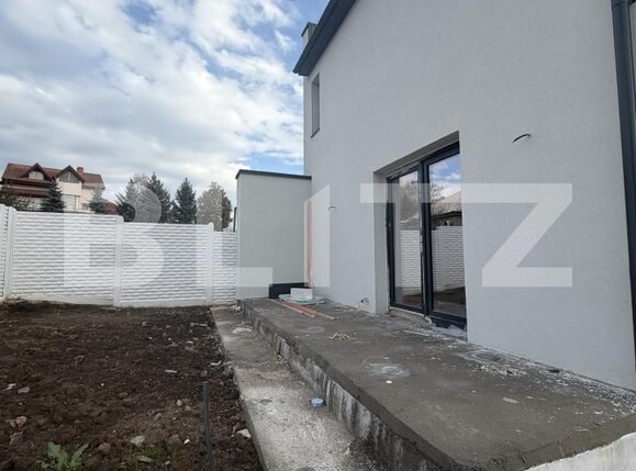 Casa de vânzare 4 camere Plaiul Vulcănești - 168911CV | BLITZ Craiova | Poza18