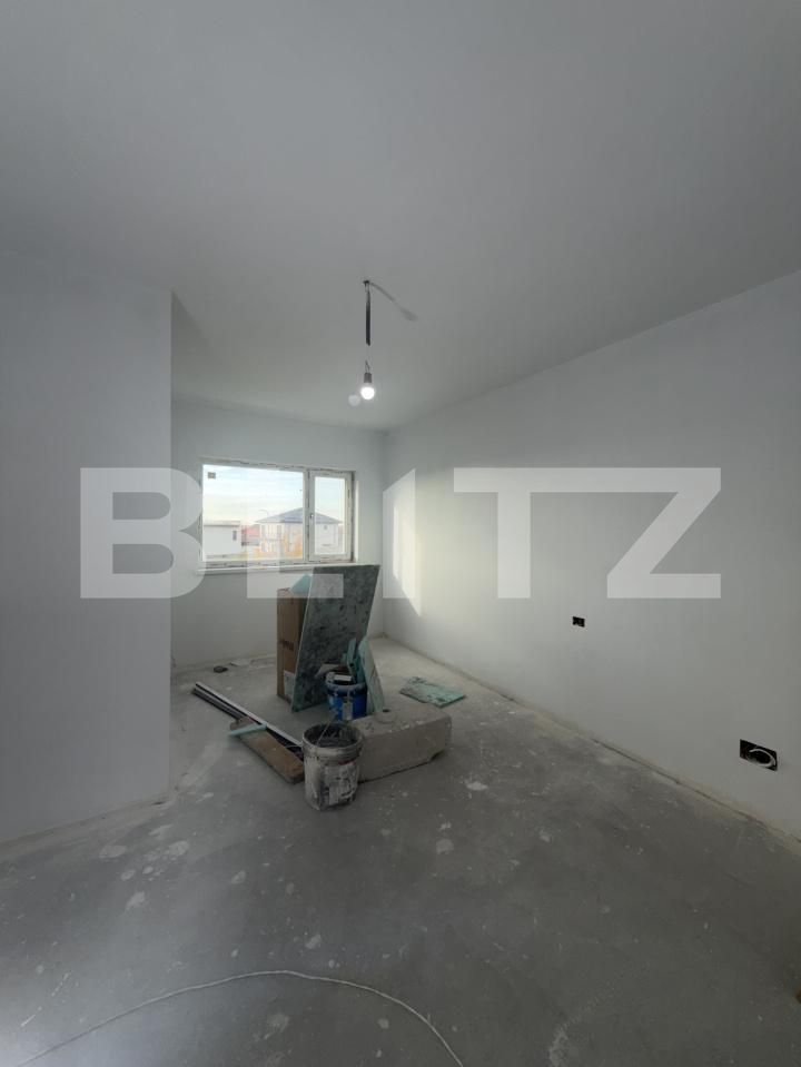 Casa de vânzare 4 camere Plaiul Vulcănești - 168911CV | BLITZ Craiova | Poza11