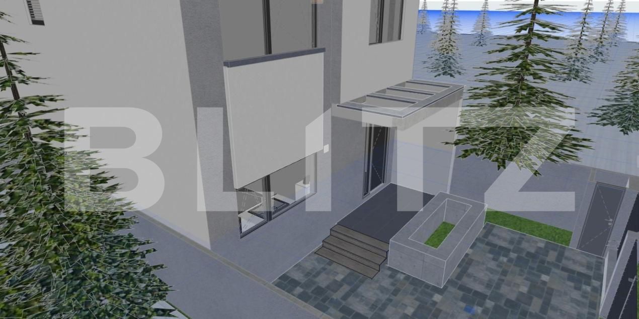 Casa de vânzare 4 camere Plaiul Vulcănești - 168911CV | BLITZ Craiova | Poza20
