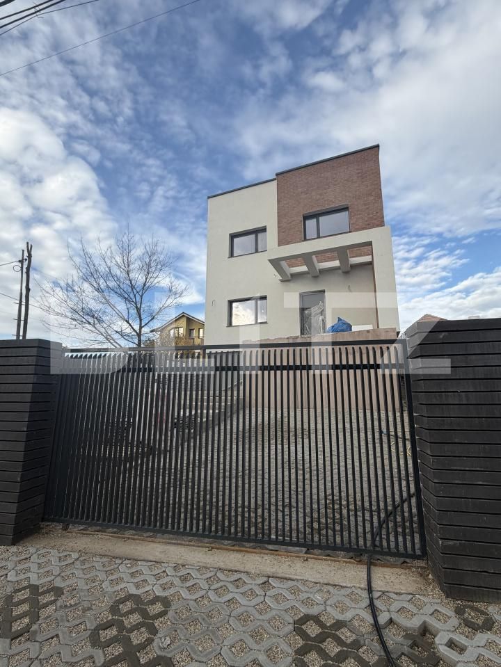 Casa de vânzare 4 camere Plaiul Vulcănești - 168911CV | BLITZ Craiova | Poza17