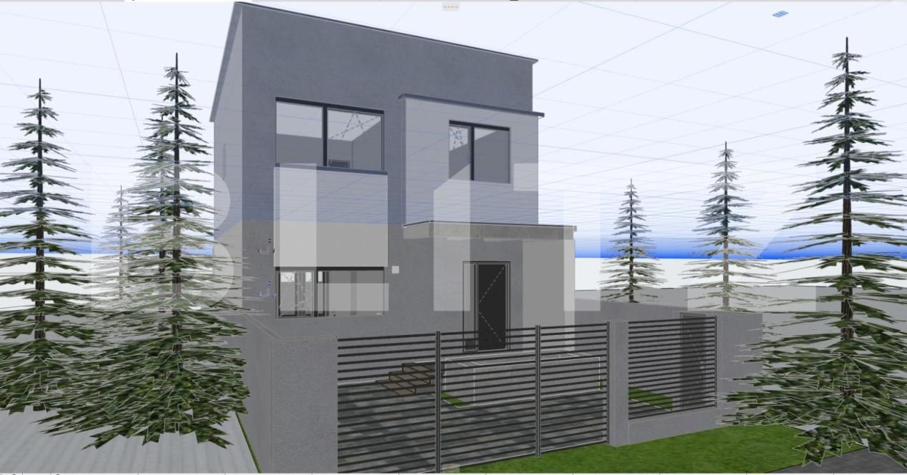 Casa de vânzare 4 camere Plaiul Vulcănești - 168911CV | BLITZ Craiova | Poza19