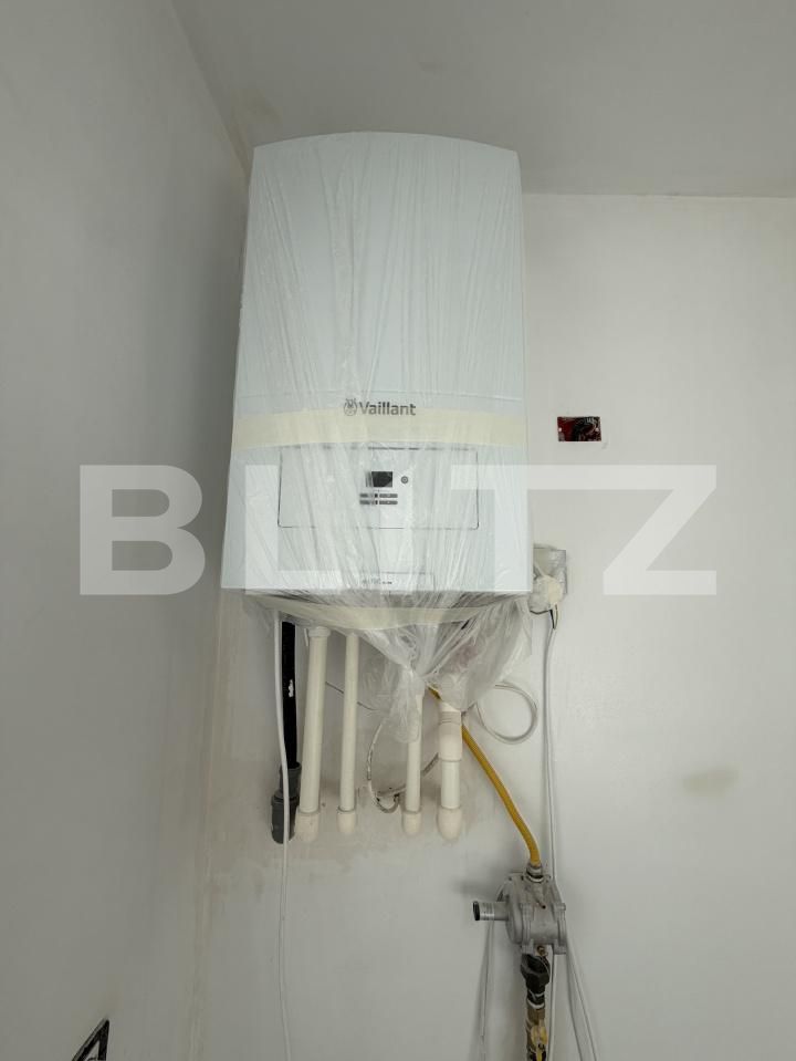 Casa de vânzare 4 camere Plaiul Vulcănești - 168911CV | BLITZ Craiova | Poza3