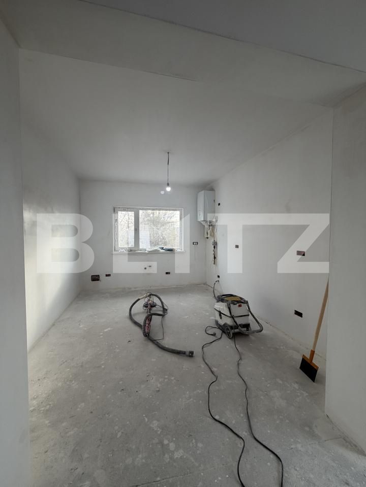 Casa de vânzare 4 camere Plaiul Vulcănești - 168911CV | BLITZ Craiova | Poza15