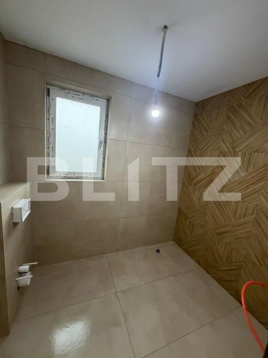 Casa de vânzare 4 camere Plaiul Vulcănești - 168911CV | BLITZ Craiova | Poza7